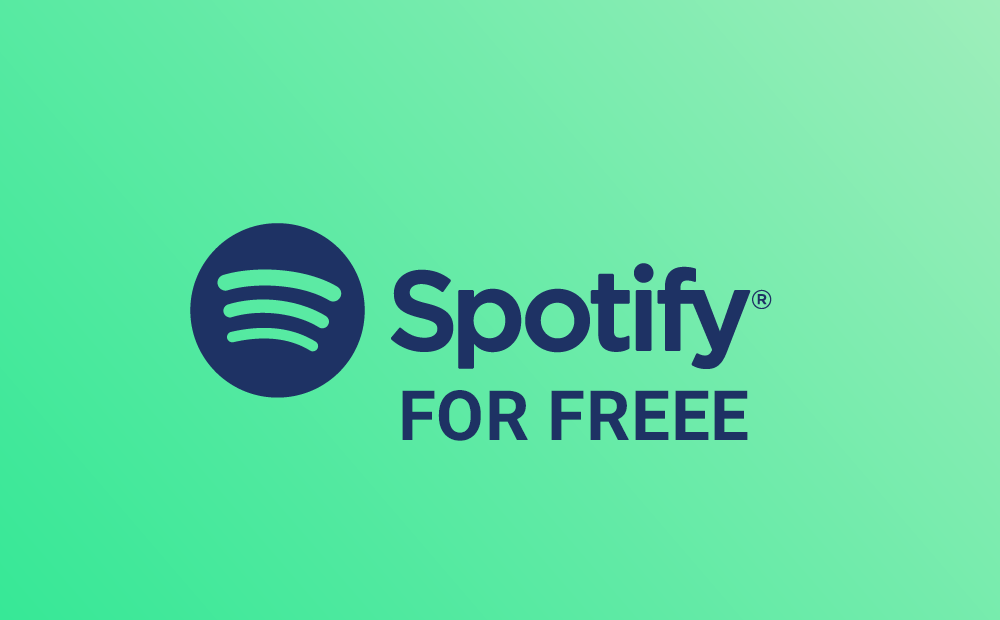 Spotify Free Trial 3 Months Uk