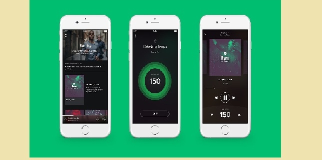 Download Older Version Of Spotify For Android